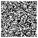 QR code with Ware Ecad contacts