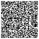 QR code with Wassell Custom Tool Inc contacts