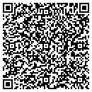 QR code with W C P Systems contacts