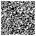 QR code with Westcoast Cadd LLC contacts