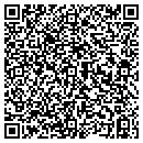 QR code with West Star Programming contacts