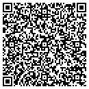 QR code with Whiteway Cad contacts