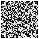 QR code with William E Bridges contacts