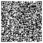 QR code with Lisa S Hobbs Jewelry & Novel contacts