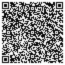 QR code with Wireless Store contacts