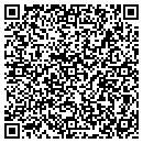 QR code with Wpm Cadd LLC contacts