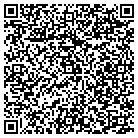 QR code with Wyndham Technical Service LLC contacts