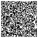 QR code with xax 3d contacts