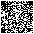 QR code with Xcad Net Inc contacts