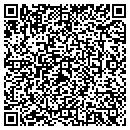 QR code with Xla Inc contacts