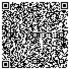 QR code with Xponential Design contacts