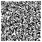 QR code with Yellow Root Design contacts