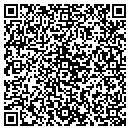 QR code with Yrk Cad Drafting contacts