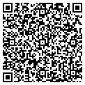 QR code with Z-Cad contacts