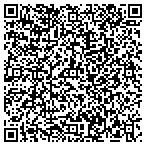 QR code with Zoom Interactive, LLC contacts