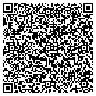 QR code with ZwcadUSA contacts