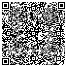 QR code with Dnl Disaster Recovery Contract contacts