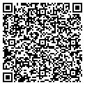 QR code with Dsi contacts