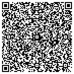 QR code with East Tex Tree Service contacts