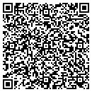 QR code with E Cycle Electronics contacts
