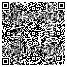 QR code with Emergency Response contacts