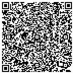 QR code with E-valve Technologies contacts