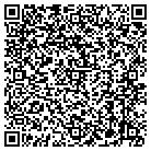 QR code with Bailey's Self-Storage contacts