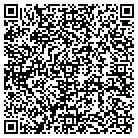 QR code with Grace Community Service contacts