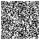 QR code with Integrum Technologies LLC contacts