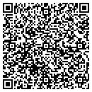 QR code with Jmw It Consulting contacts