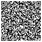 QR code with The Reynolds and Reynolds Co contacts