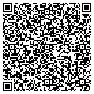 QR code with Mending Broken Pieces contacts