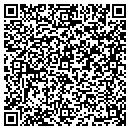 QR code with Navigatestorage contacts