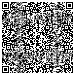 QR code with Nerds on Call Computer Repair Eugene contacts