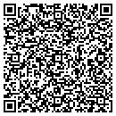 QR code with Ppcs Consulting contacts