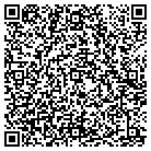 QR code with Presidio Disaster Recovery contacts