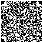 QR code with Rapid Server Recovery LLC contacts