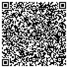 QR code with Walts Tree Service Inc contacts