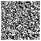 QR code with Secure Data Recovery Service contacts