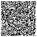 QR code with Secureus contacts
