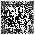 QR code with Smartsolution Technologies contacts