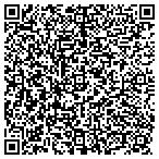 QR code with Stellar Phoenix Solutions contacts