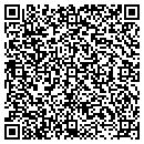 QR code with Sterling Data Storage contacts