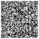 QR code with Sterling Data Storage contacts