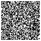 QR code with Sterling Data Storage contacts