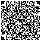 QR code with Sterling Data Storage contacts