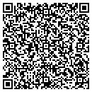 QR code with Sterling Data Storage contacts
