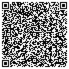 QR code with Sterling Data Storage contacts