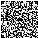 QR code with Sterling Data Storage contacts