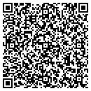 QR code with Sterling Data Storage contacts